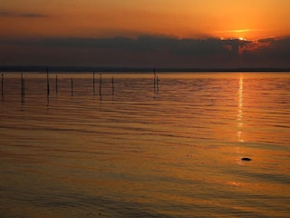 Holiday house Lohals  41