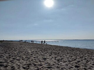 Casa per le vacanze Lohals  42