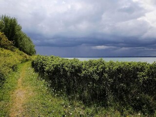 Casa de vacaciones Lohals  34