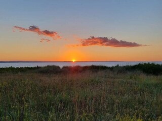 Maison de vacances Lohals  38