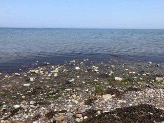 Vakantiehuis Lohals  43