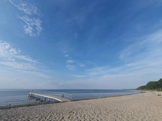 Vakantiehuis Lohals  20