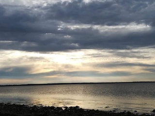 Ferienhaus Lohals  45