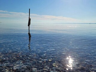 Maison de vacances Lohals  42