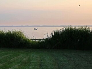 Ferienhaus Lohals  23