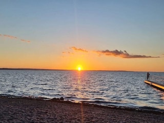 Ferienhaus Lohals  37