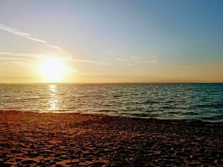 Casa per le vacanze Lohals  54