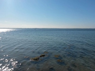 Ferienhaus Lohals  46