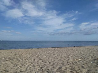 Vakantiehuis Lohals  53