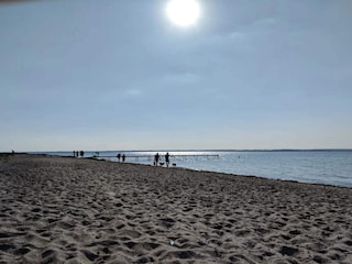 Ferienhaus Lohals  25