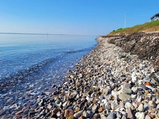 Ferienhaus Lohals  47