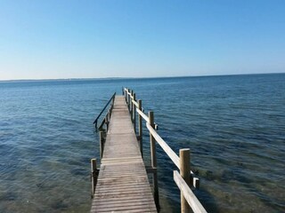 Casa per le vacanze Lohals  47