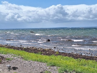 Ferienhaus Lohals  50