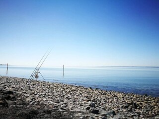 Holiday house Lohals  51