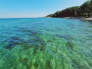 Ferienhaus Lohals  52