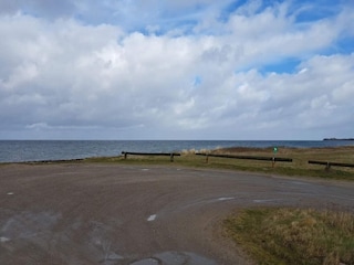 Ferienhaus Lohals  27