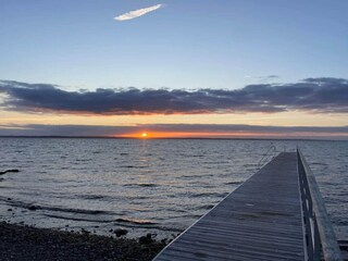 Ferienhaus Lohals  24