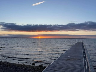 Ferienhaus Lohals  28