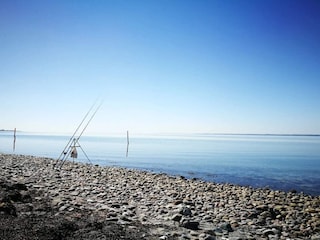 Ferienhaus Lohals  51