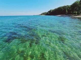 Casa per le vacanze Lohals  55