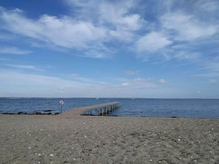 Ferienhaus Lohals  29