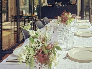 Maison de vacances Hornbæk Enregistrement extérieur 4