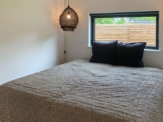 Maison de vacances Hornbæk  36