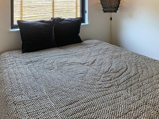 Maison de vacances Hornbæk  44