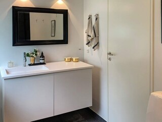 Maison de vacances Hornbæk  37