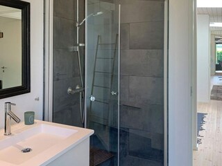 Maison de vacances Hornbæk  34