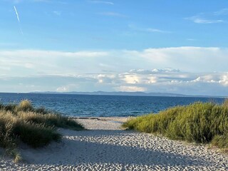 Vakantiehuis Hornbæk  42