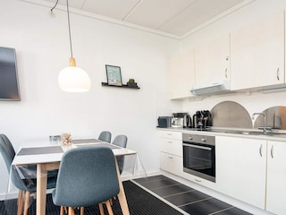 Apartment Havneby  24