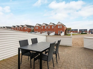 Apartment Havneby  26