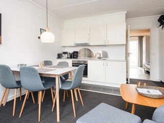 Apartment Havneby  24