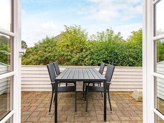 Apartment Havneby  7