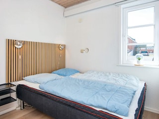 Apartment Havneby  6