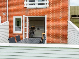 Apartment Havneby  19