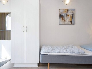 Appartamento Havneby  17