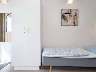 Appartamento Havneby  5