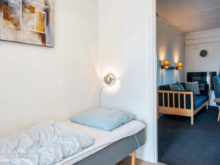 Appartamento Havneby  13