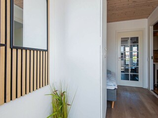 Appartamento Havneby  31