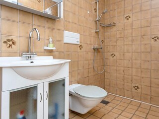 Appartement Havneby  21