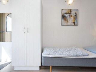 Apartment Havneby  7