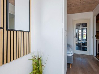 Appartamento Havneby  33