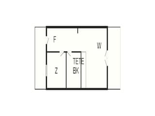 Apartment Havneby  34