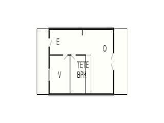 Apartment Havneby  36