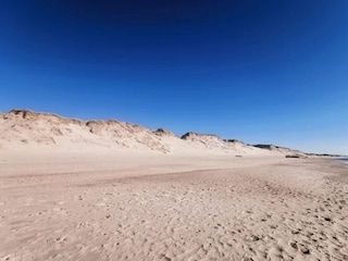 Apartment Havneby  36