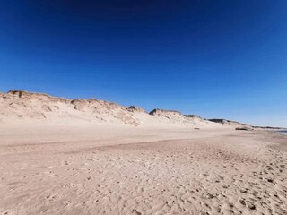 Appartamento Havneby  24