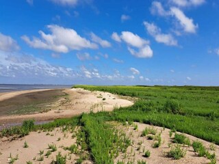 Apartment Havneby  38