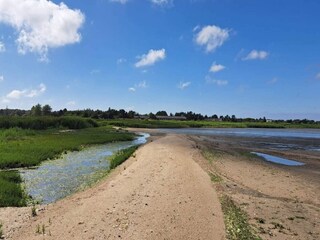 Appartement Havneby  9